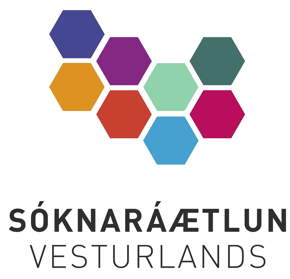 Soknarááætlun Vesturlands